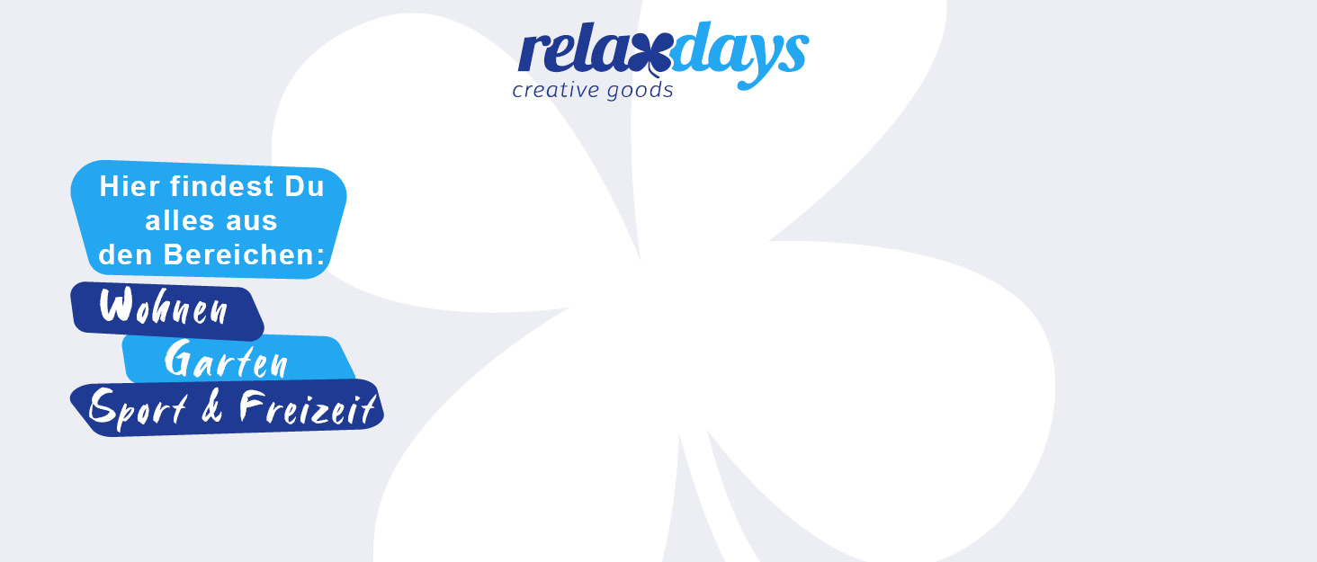 Кошик для білизни Relaxdays бамбуковий, з кришкою, 60 л, мішок для білизни, складний, збірник для білизни з принтом, 60x40x30см, (натуральний, круглий)