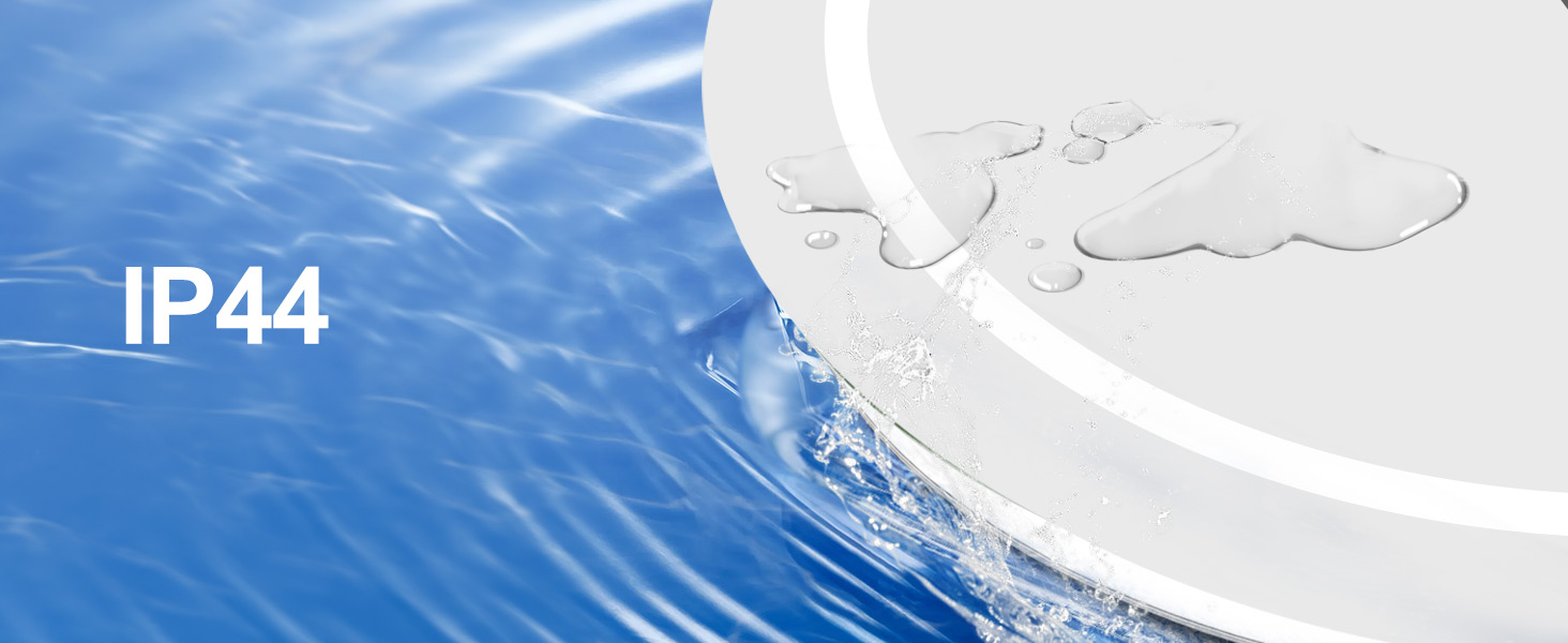 LED дзеркало для ванної кімнати 60x80 см, овальне з підсвічуванням, 3 кольори, регулювання яскравості, антизапарник