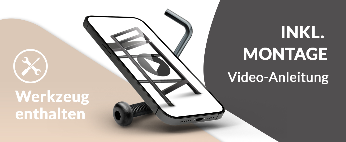 Підставка для мікрохвильової печі та кухонна полиця, сталева, 2-ярусна | Підставка для мікрохвильовки, шафка для мікрохвильовки, полиця для зберігання, полиця пекаря | Регульована висота та довжина, інструкція у відеоформаті, гачки - Чорний колір, 2 яруси