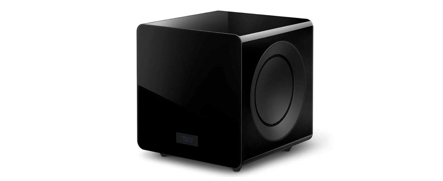 Динамік, білий, активний HDMI Airplay 2 Bluetooth Spotify Приливних, 50 Wireless II HiFi