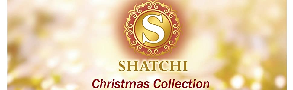 Футова ялинка GREEN 550 сосен штучна ялинка з металевою підставкою від shatchi Gift 4 на всі випадки життя (зелена, 12 футів/360 см)-- Ялинка 6футова GREEN 550 Сосни штучна з металевою підставкою (зелена, 12Ft/360CM), 6-