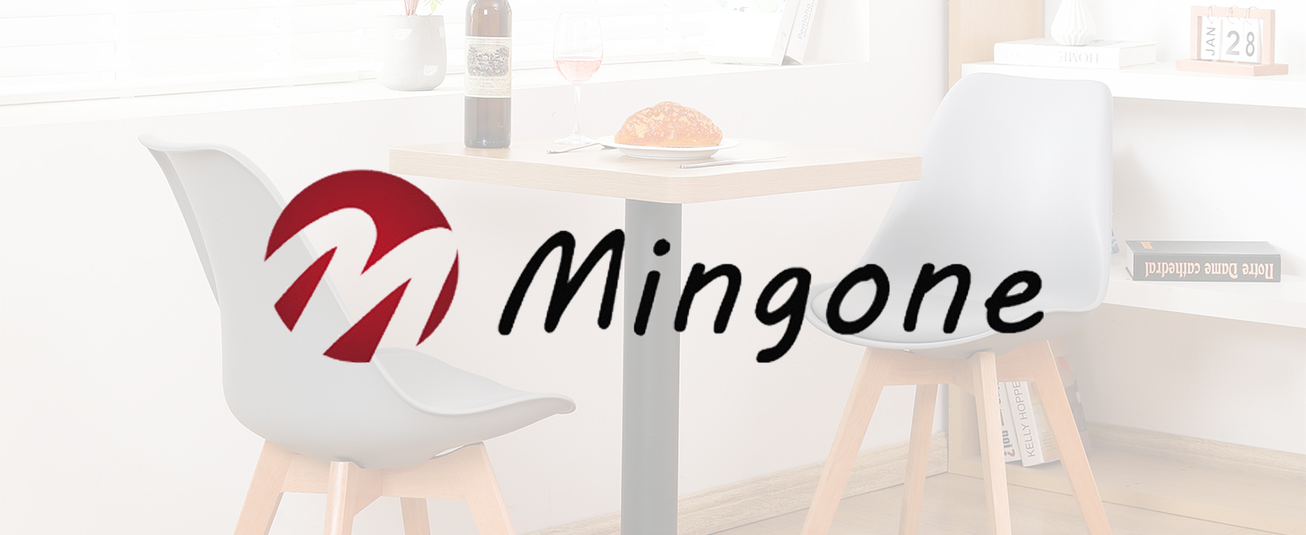 Кухонний стіл Mingone 80x80 см з дерев'яною стільницею та металевими ніжками. Квадратний стіл для кухні, вітальні, балкону або їдальні. Розміри: 80x80x75 см. Зі стилізованою під дуб стільницею.