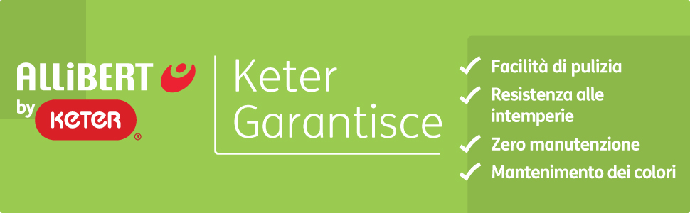 Садовий набір для відпочинку Allibert Salemo WS 2-місний (Капучино) - вуличні меблі