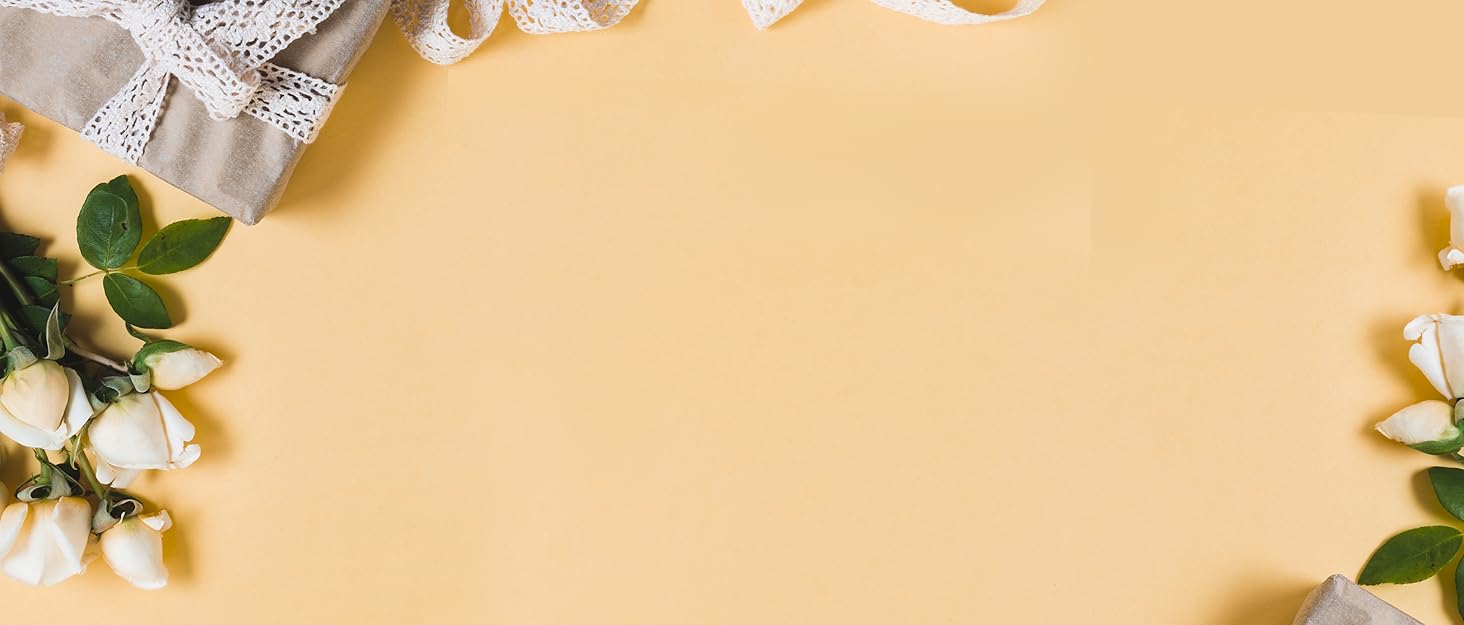 Термокружка 40oz з кришкою та трубочкою - подарунок мамі на день народження, на Різдво, від дочки/сина