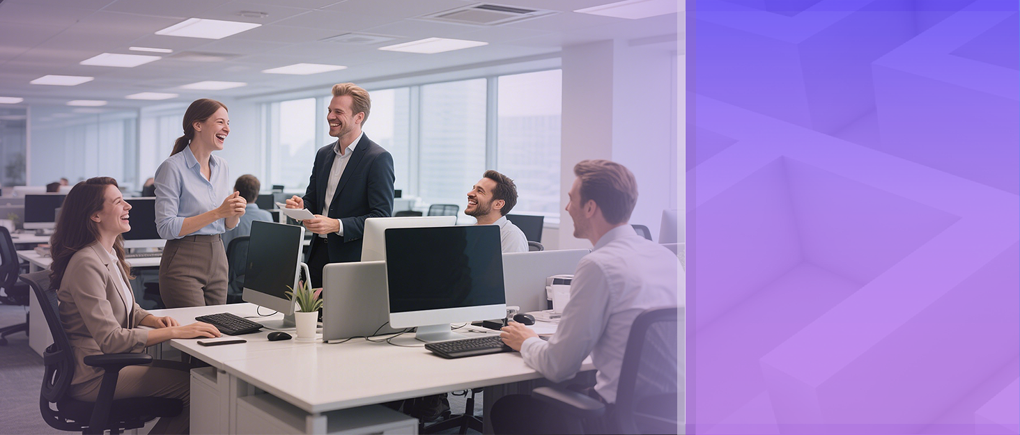 Цифровий фоторамка 10.1 дюйма Wi-Fi з 64 ГБ пам'яті, IPS сенсорний дисплей 1280*800, ділитися фото/відео через додаток Frameo