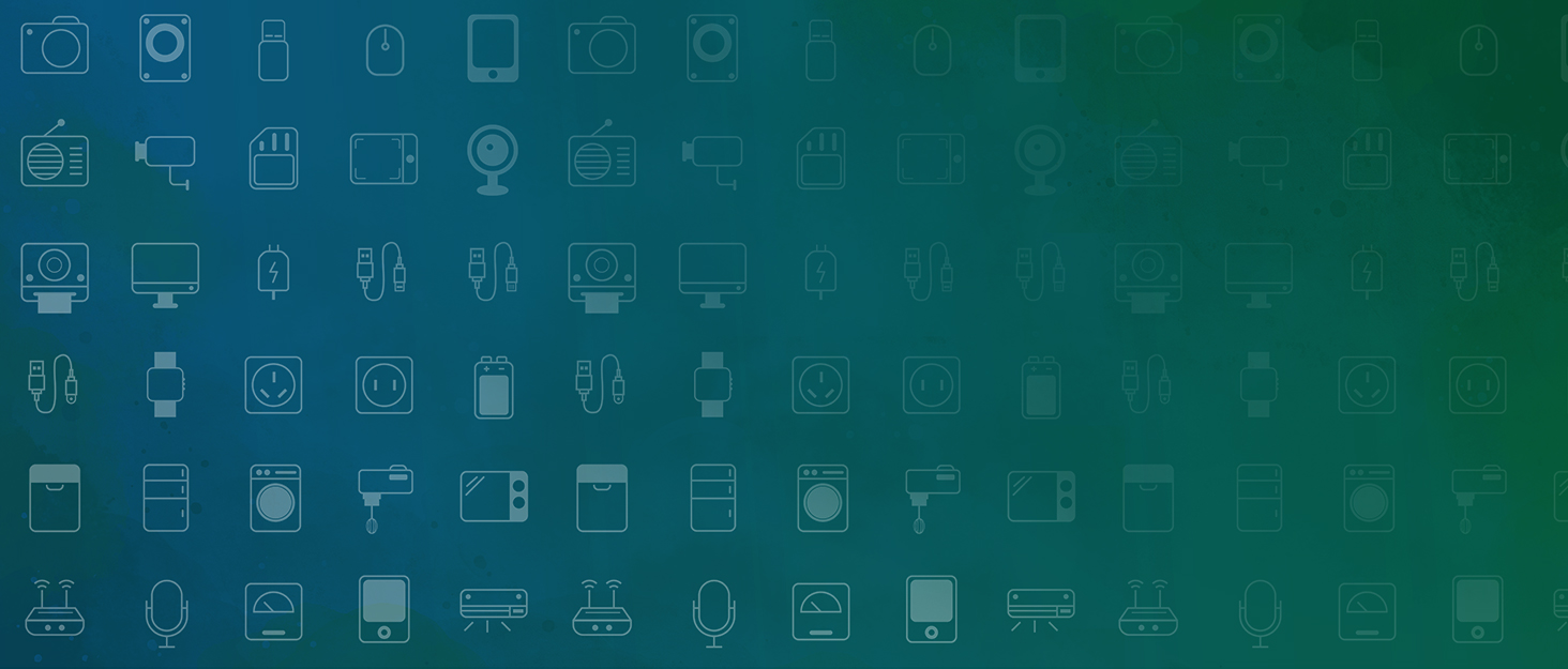 Daffodil MCP200 USB Конденсаторний мікрофон: для стрімінгу, подкастів, запису голосу. Комплект з поп-фільтром, антишоком та підставкою. Сумісний з PC, Mac.