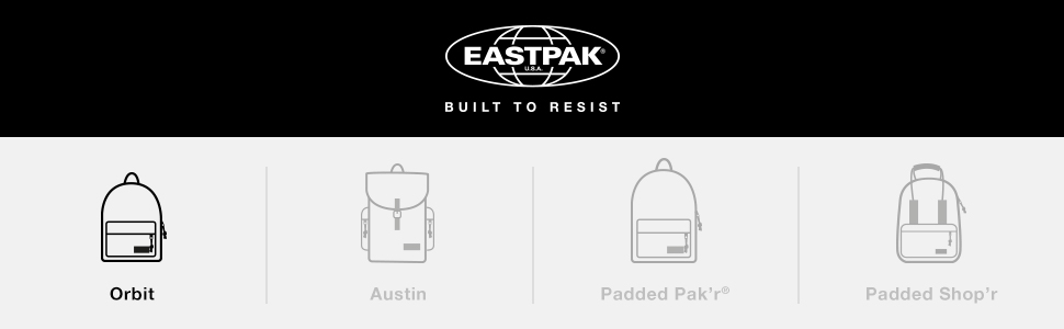 Рюкзак EASTPAK Out Of Office (ігровий зелений)