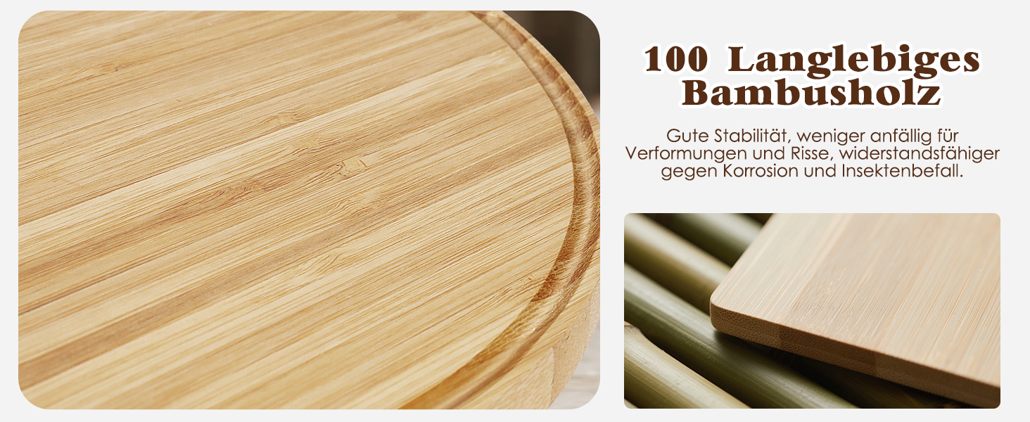 Підставка для тортів Eukue з кришкою, обертова, для декорування тортів (6-в-1, багатофункціональна)