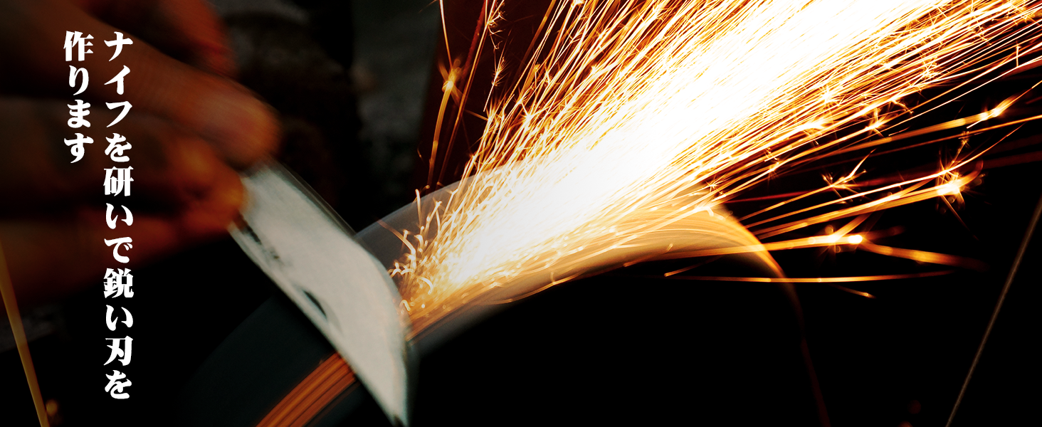 Японський ніж SHAN ZU Santoku 18 см - професійний кухонний ніж з високоякісної сталі 10Cr15Mov, ергономічна ручка, для м'яса, овочів та риби