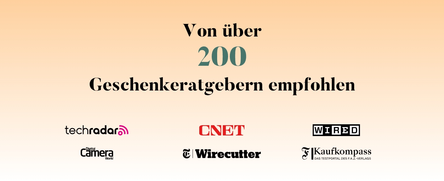 Цифрова фоторамка Lexar 10.1