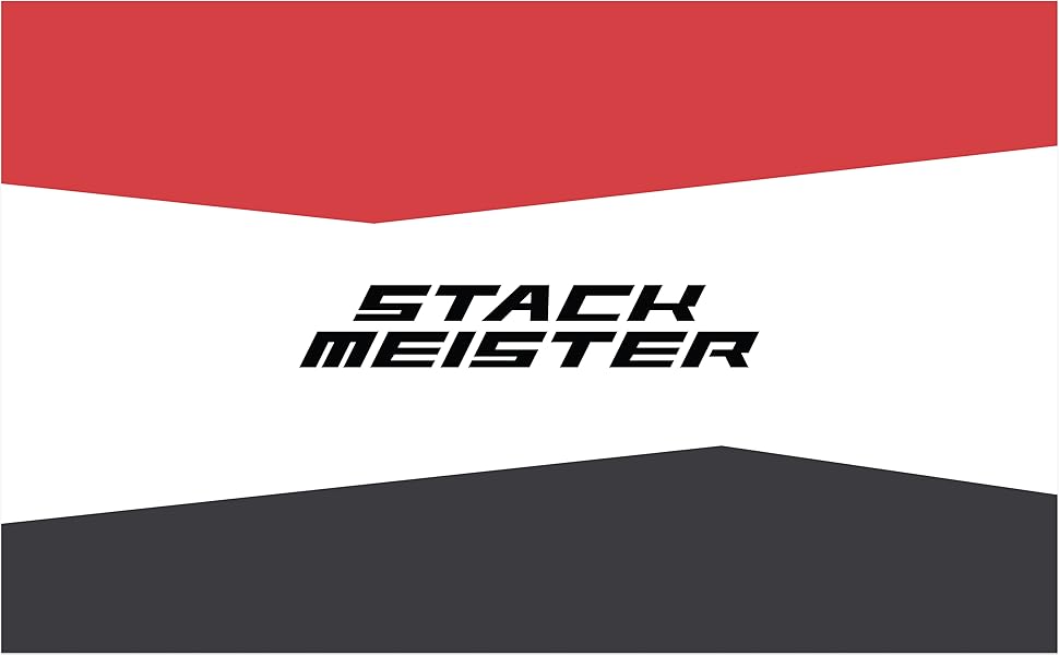 Коробка для зберігання новорічних кулі та прикрас 61л. Безпечне зберігання та організація прикрас для ялинки. Ідеальна ялинкова коробка, 1 шт.