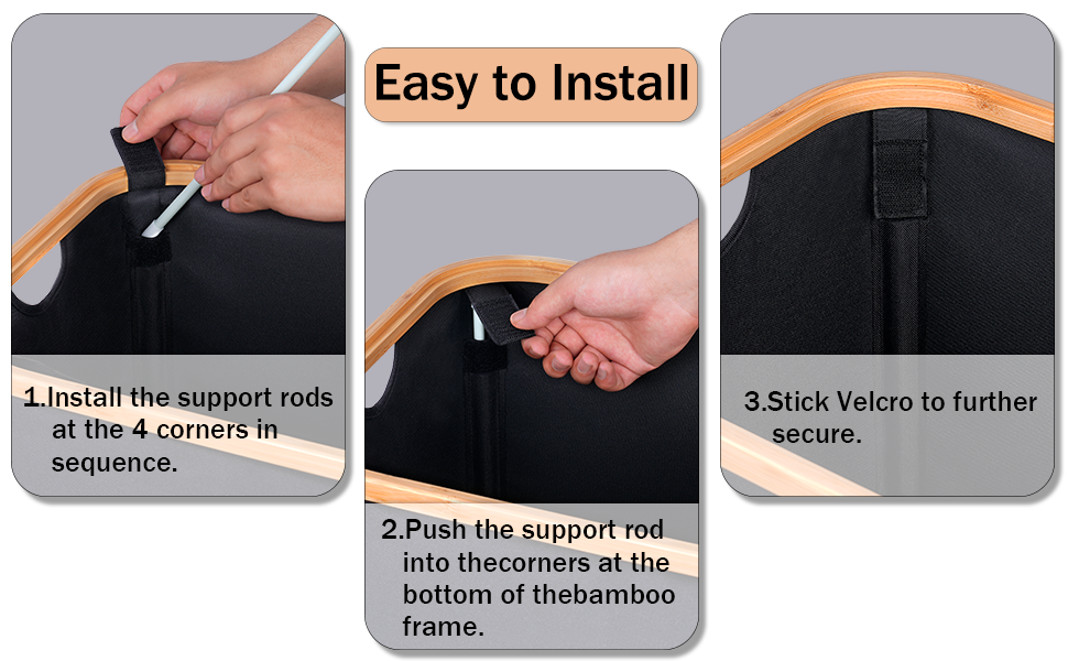 Контейнер для збору пляшок з кришкою 100л, зручне зберігання з двома ручками