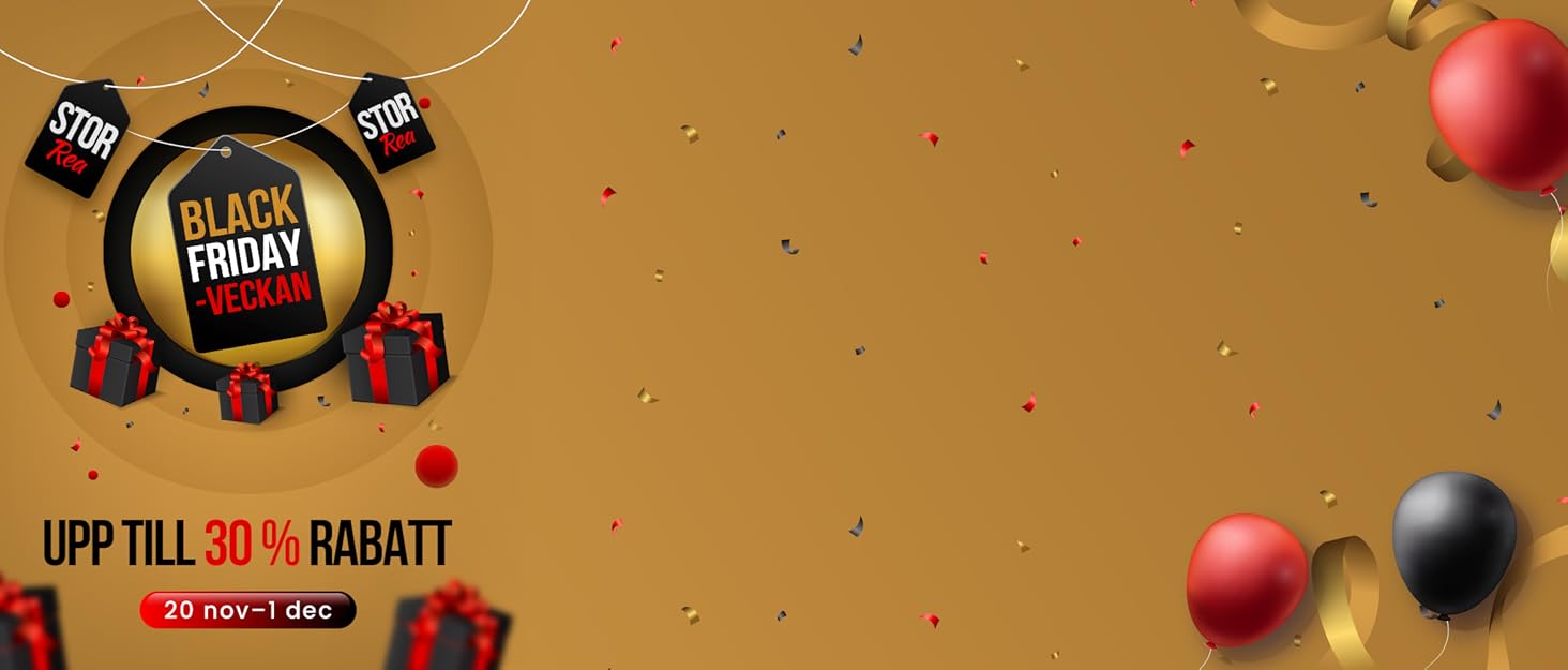 Термометр для м'яса INKBIRD INT-31-BW: бездротовий, Wi-Fi, Bluetooth, для приготування на грилі, в духовці, мангалі, фритюрниці