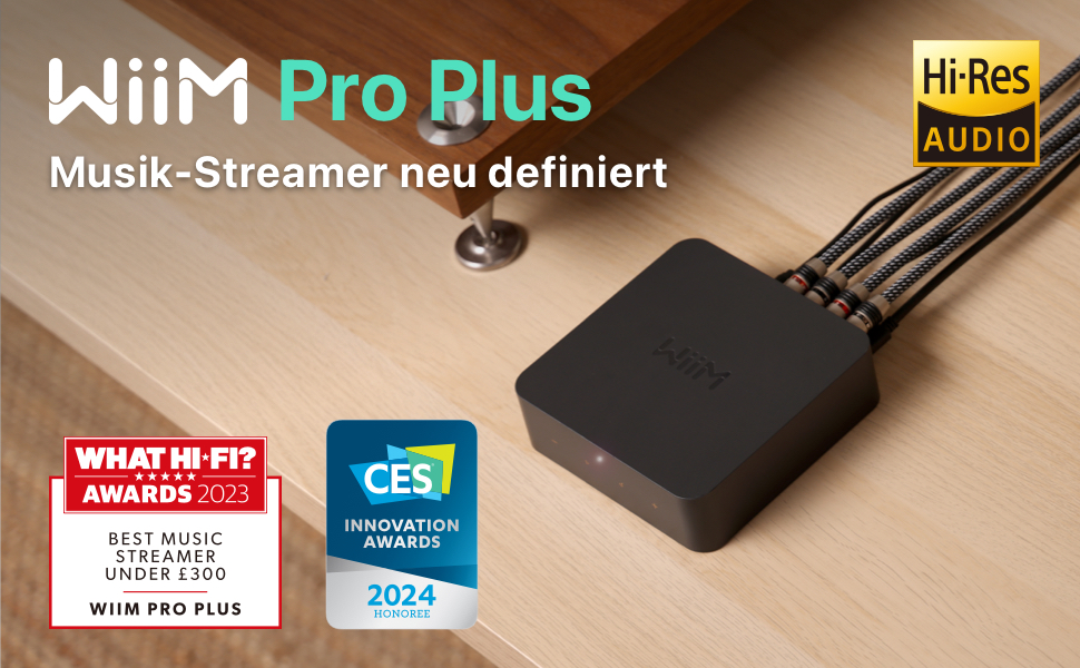 ЦАП, голосове керування, потокове аудіо високої чіткості, 2, Chromecast Audio, Multiroom, AKM