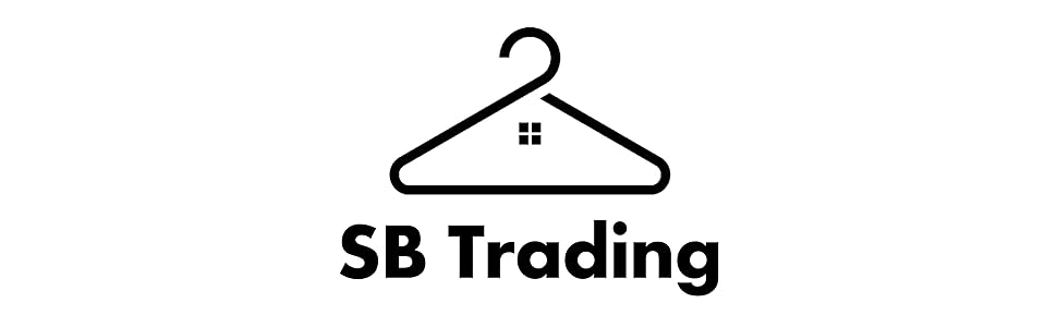 Органайзер для шафи SB Trading підвісний 2 шт. сірий 