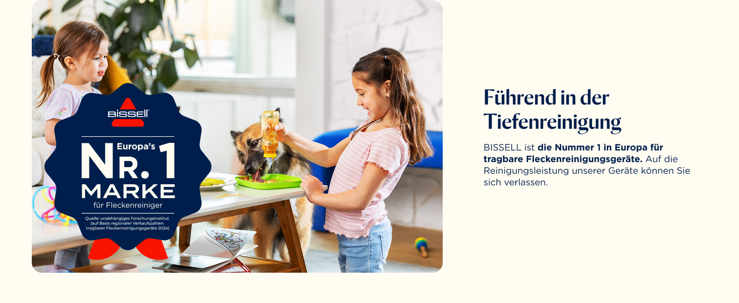 BISSELL Little Green - портативний мийник для килимів та м'яких меблів. Потужний мийник для видалення плям та бруду, для дому, авто та інших поверхонь. Модель 4098N