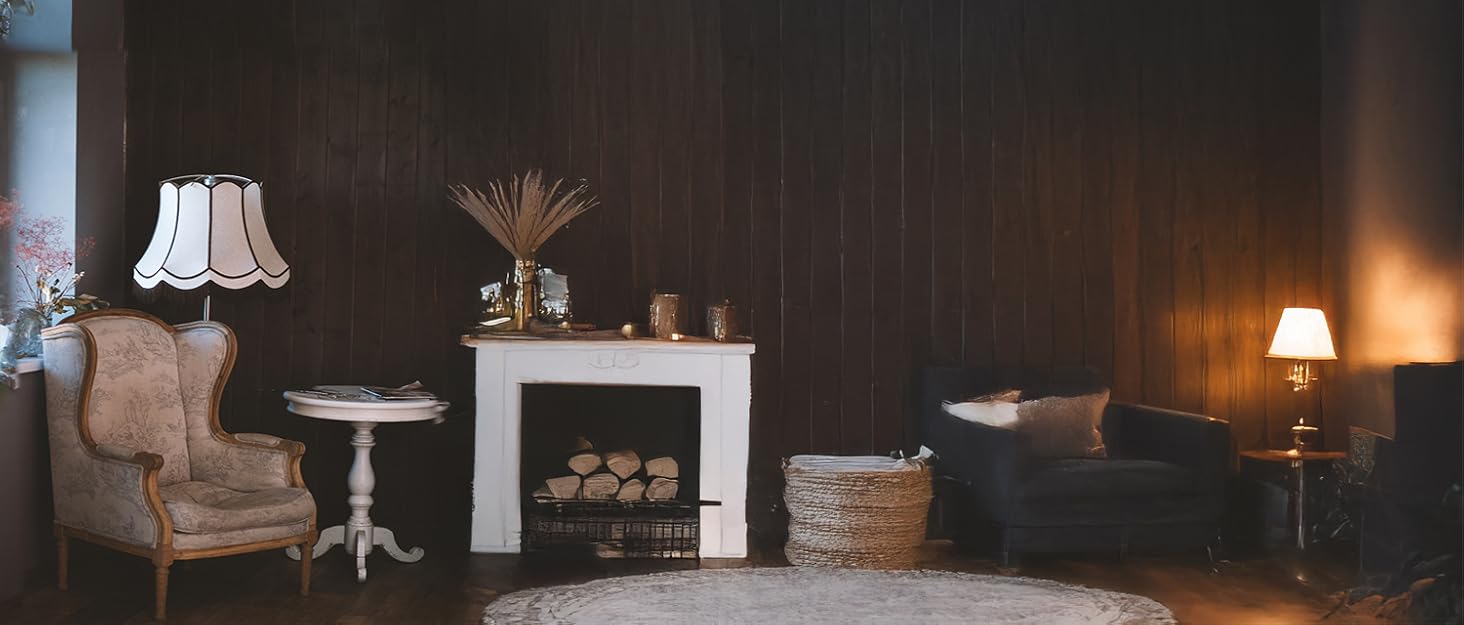 Крісло-гойдалка Vielllliving для спальні, до 150 кг, темно-сірий колір, розмір 91x98.5x71 см