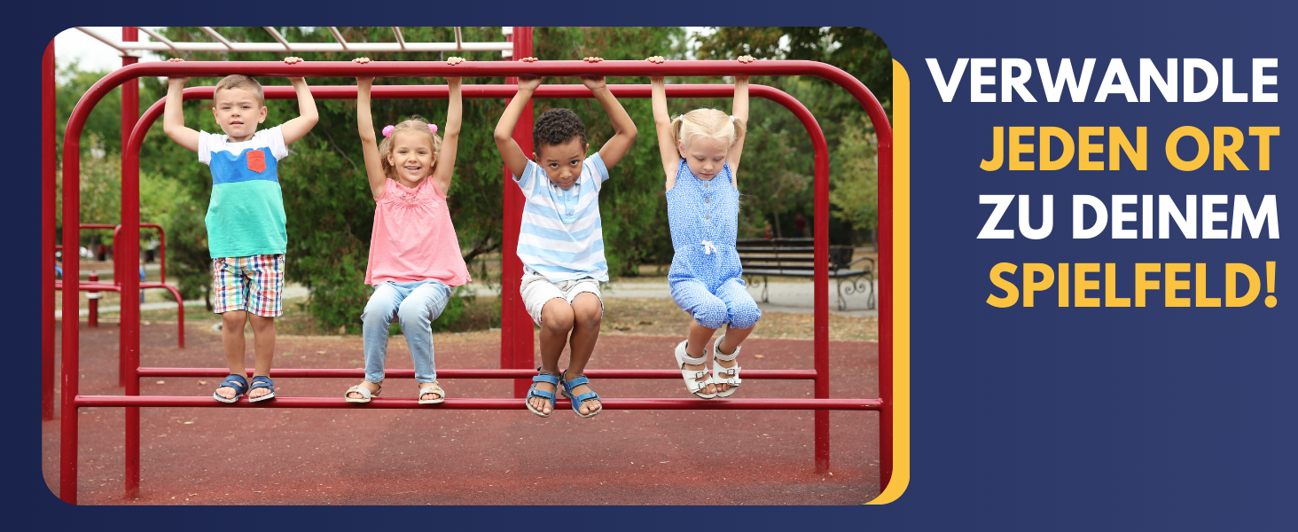 Гніздова гойдалка для саду Best Sporting Nestschaukel – діаметр 60-110 см, до 150 кг, регульована висота 105-180 см, для дітей