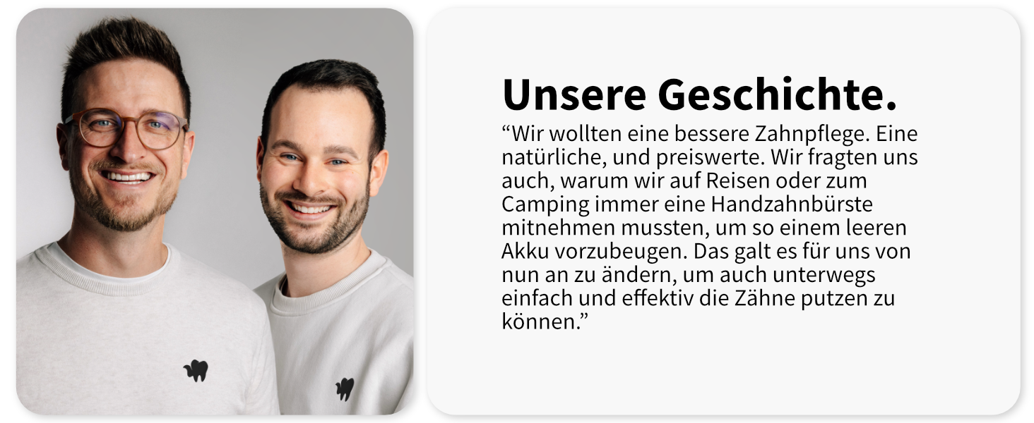 Munddusche AQUADENT A2 | Бездротова | Для дому та в дорогу | Water Flosser | Ефективне очищення міжзубного простору | 3 програми | Чорний