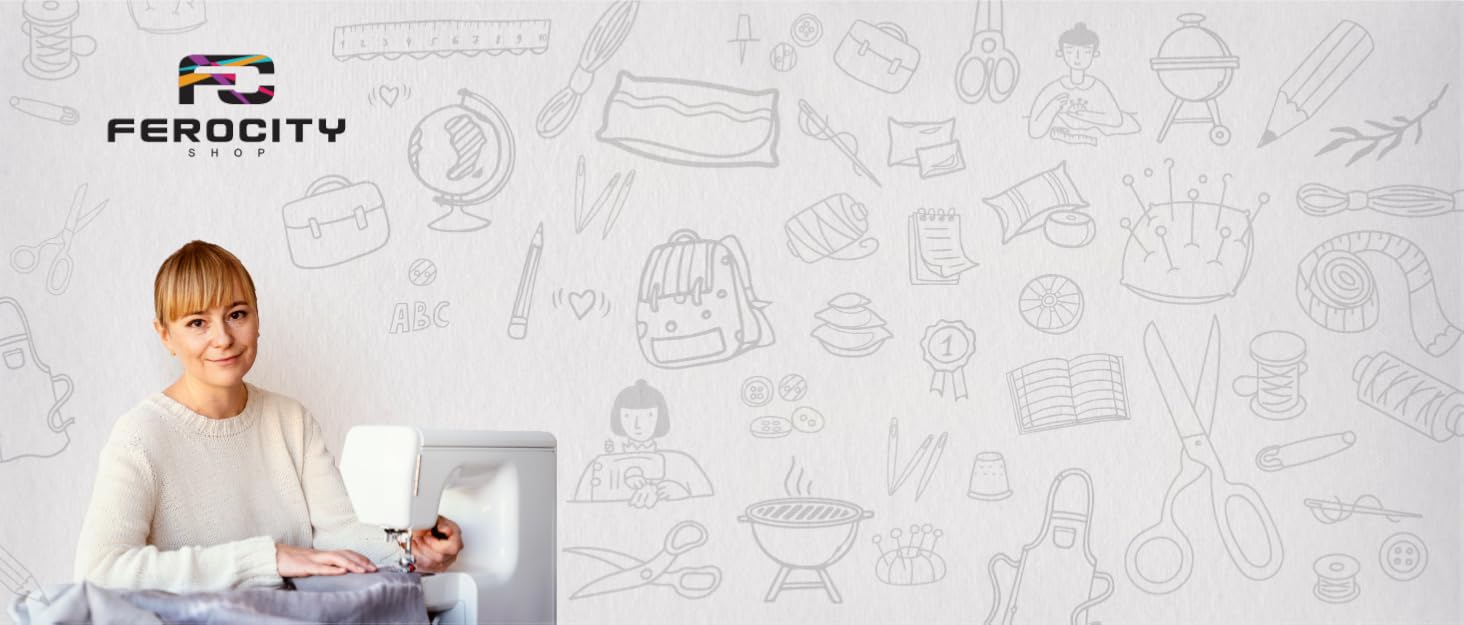 Набір чохлів для зберігання шин 17''-22'' XXXL, 4 шт. - захист від пошкоджень