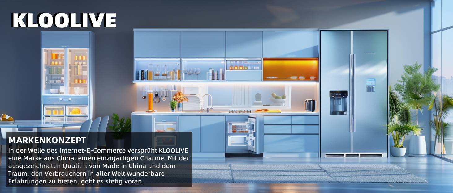 Настільний фонтан Zimmerbrunnen: міні-фонтан для дому, офісу, саду, кімнати, медитації, декору, подарунка