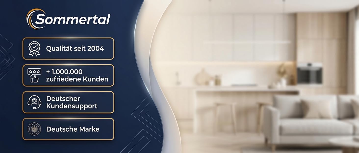 Акумуляторний пилосос 3-в-1 VARIO150: ручний, вертикальний, для килимів та підлоги, від тваринного волосся, до 45 хв роботи