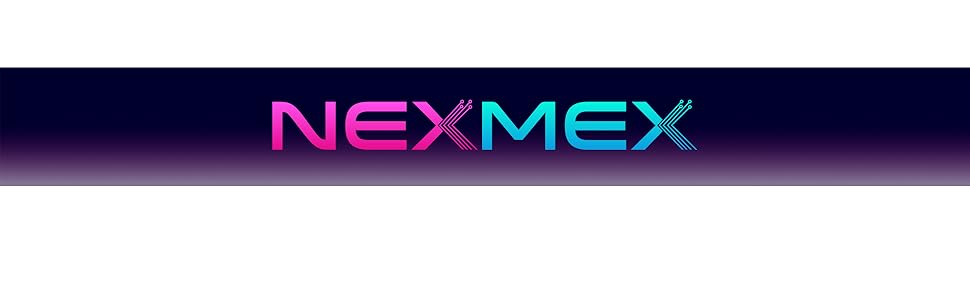 Набір порожнистих бананових штекерів NEXMEX - 24K із золотим покриттям для акустичних кабелів - 24 шт. и для HiFi ресиверів