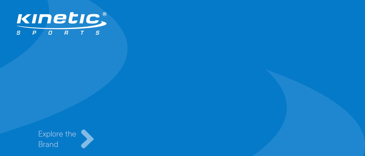 Батут Kinetic Sports 'Ultimate Pro' Ø 305 см для дітей з драбиною та захисною сіткою - чорно-неоново-зелений