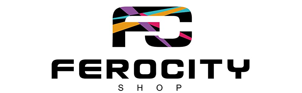 Набір чохлів для зберігання та захисту шин Ferocity Premium, 17''-22'', XXXL, 4 шт.