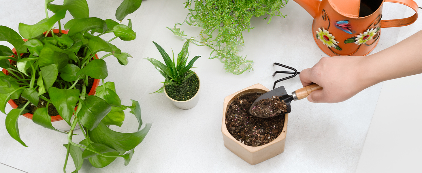 Захисна килимок NATRKE для офісного крісла, 122x92 см, для паркету та ламінату, PVC, прозора підкладка під стілець