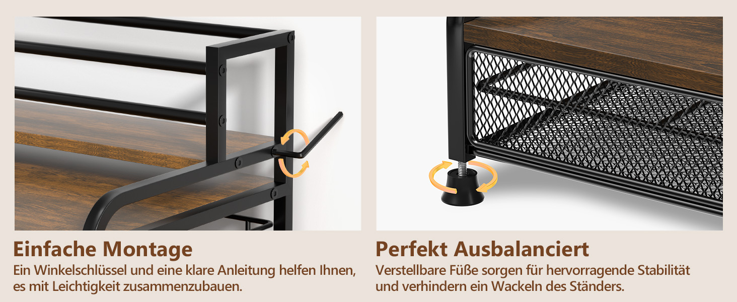 Сумка для капсул кави: органайзер для Dolce Gusto, Nespresso, Cafissimo з шухлядою на 35 капсул, чорний