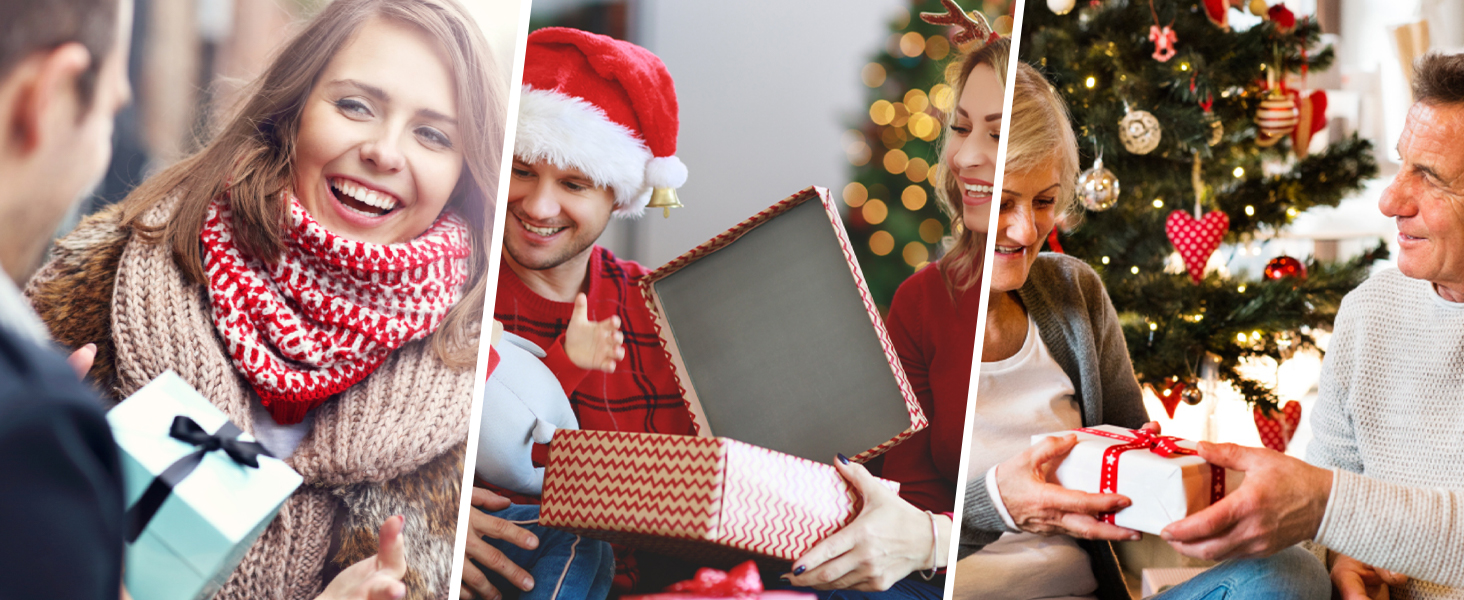 Електричний грілка для рук Powerbank 5200mAh, USB, для кемпінгу, катання на лижах, подарунок на зиму (срібний)