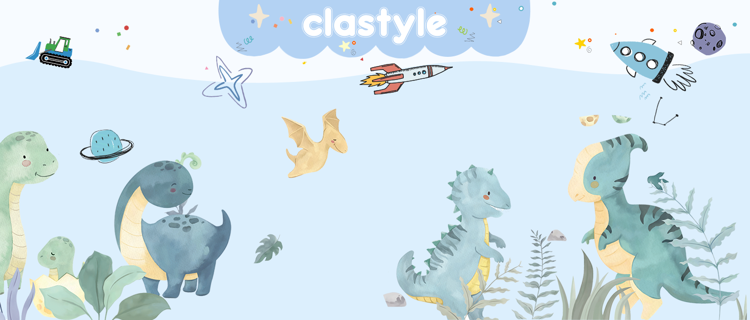 Складний кошик для білизни Clastyle, 45 л, чорний