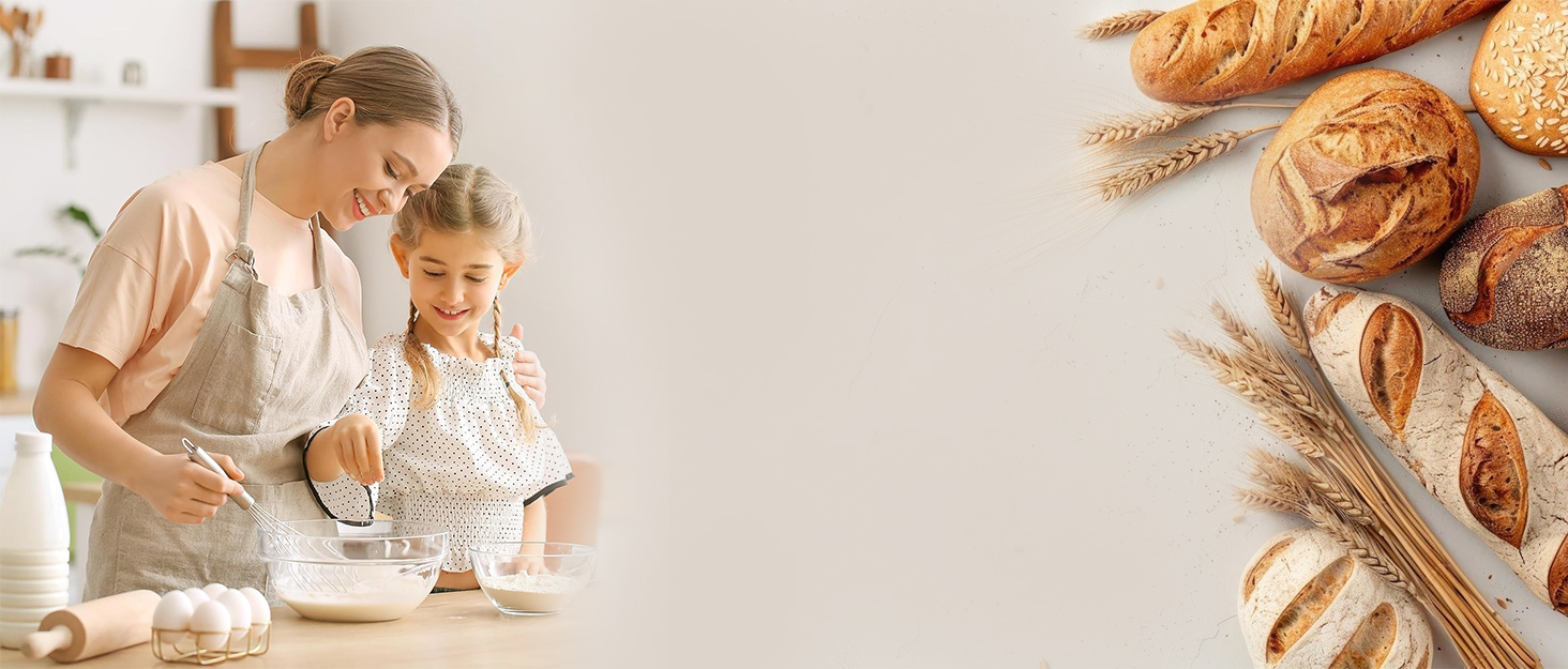 Набір коробок для зберігання картоплі та овочів AH® (4 шт.) з щіткою для овочів. Підходить для зберігання картоплі, цибулі та інших овочів. Чорний колір, преміум-якість.