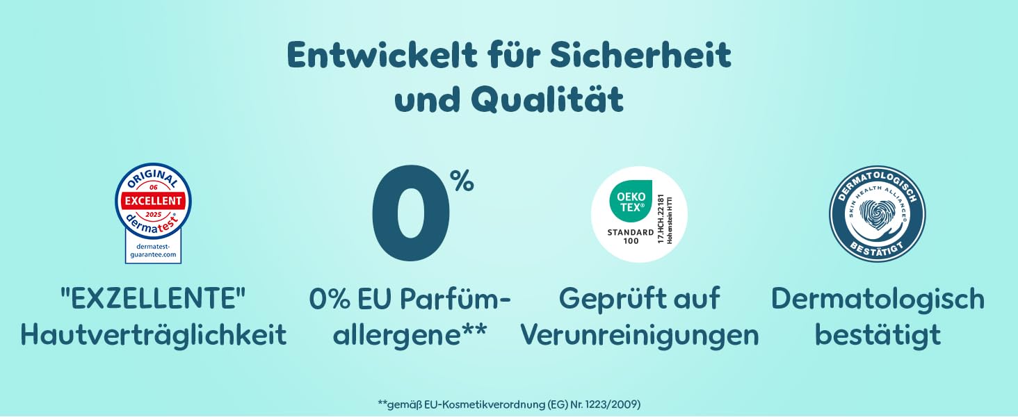 Підгузки Pampers Premium Protection розмір 1 (2-5 кг), пачка 180 шт, на липучках