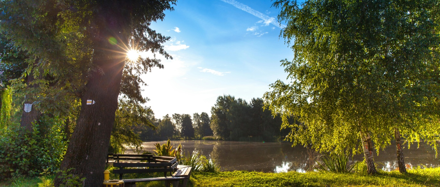 Набір садових меблів LIFEZEAL 3 предмети: 2 крісла та стіл з штучного ротангу (PE) з подушками, скляна стільниця, для тераси, балкона, саду - сірий