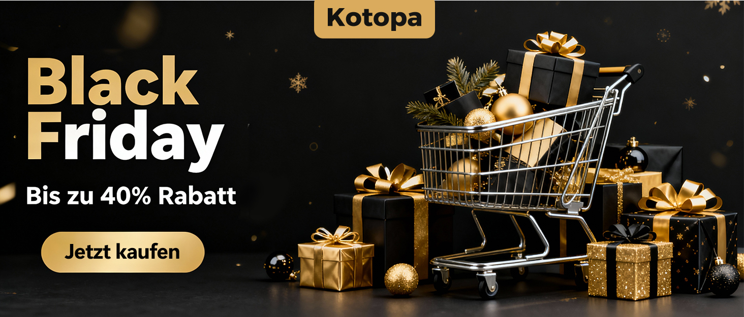 Електричний соковитискач для овочів та фруктів, Slow Juicer, сірий (120 мм, 600 мл)