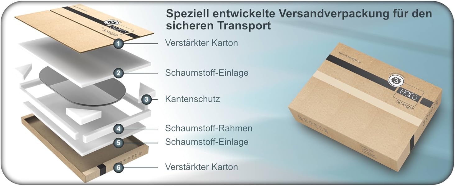 Дзеркало для ванної кімнати HOKO круглої форми 80 см з підсвічуванням, антизапарюванням, рамкою, сенсорним вимикачем, функцією пам'яті та регулюванням кольору світла (2700-6500K) - тепле, холодне, нейтральне світло (75 x 45 см, золотий овал)