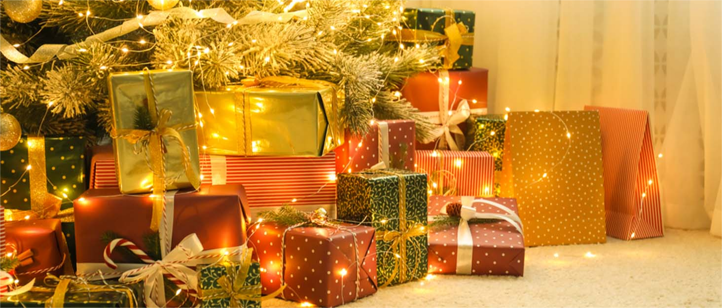 Світлодіодна гірлянда для вулиці 23м (30+3 лампочки) - регульоване світло, тепле біле освітлення, для тераси, саду, вечірки. Без пульта.