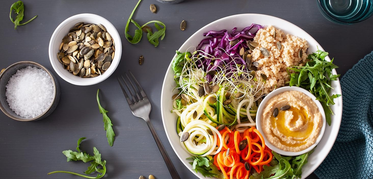 Набір для раклет, фондю та гриль MAGNANI 3 в 1 на 8 осіб з регулюванням температури, виделки та сковорідки, 1100W, антипригарне покриття