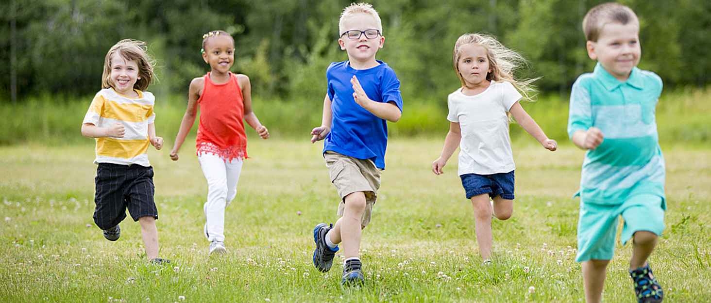 Радіокерований гелікоптер VATOS 2.4G з функцією уникнення перешкод, 360° фліп, LED підсвічування - іграшка для дітей та дорослих