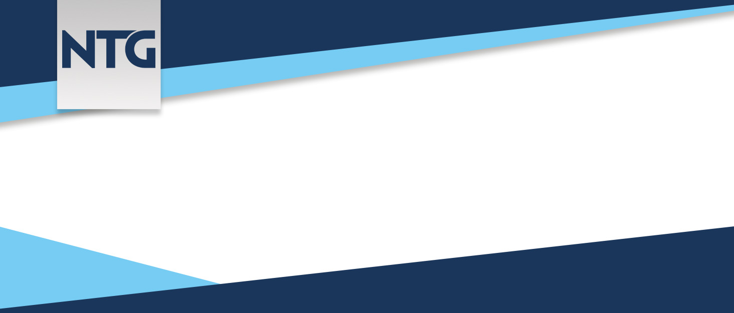 Гідравлічний домкрат NTG 2T (2000 кг) з сертифікатом TÜV, сталева конструкція, висота підйому 130-330 мм - для автомобілів, заміни шин