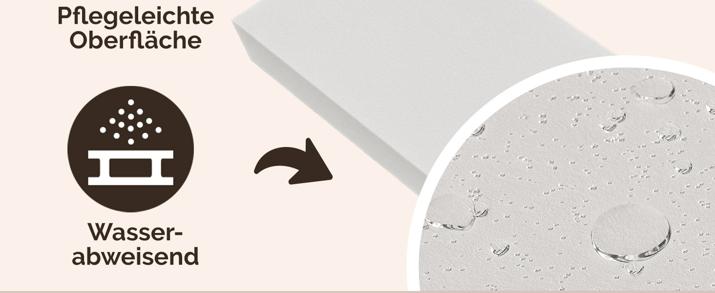 Полиця настінна Casaria Holz Schwarz (Чорна) з кріпленням, вантажопідйомність 15 кг, для кухні, вітальні, коридору, книжкова полиця, плаваюча полиця, матова