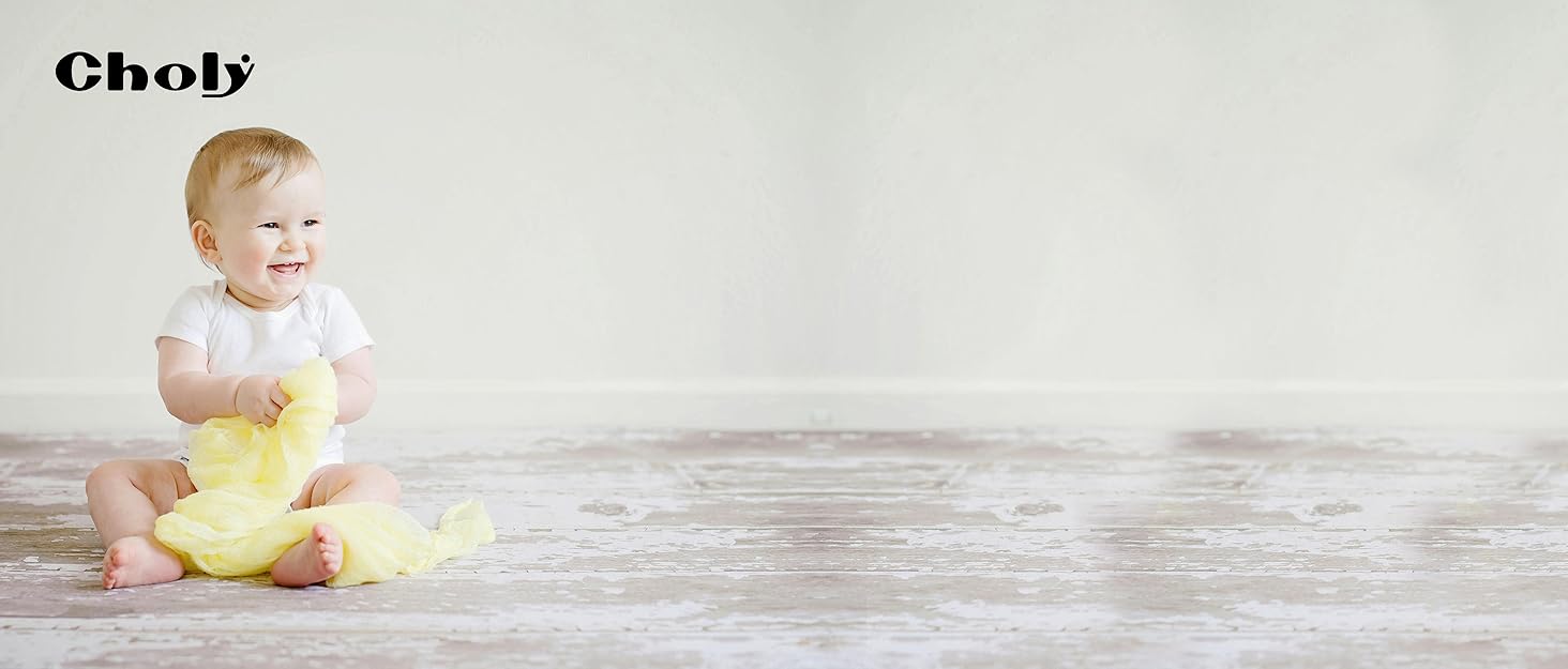 Манеж дитячий CHOLY для немовлят та малюків 128x128 см, сірий. Безпечний, з сіткою, м'яким захистом, легко збирається