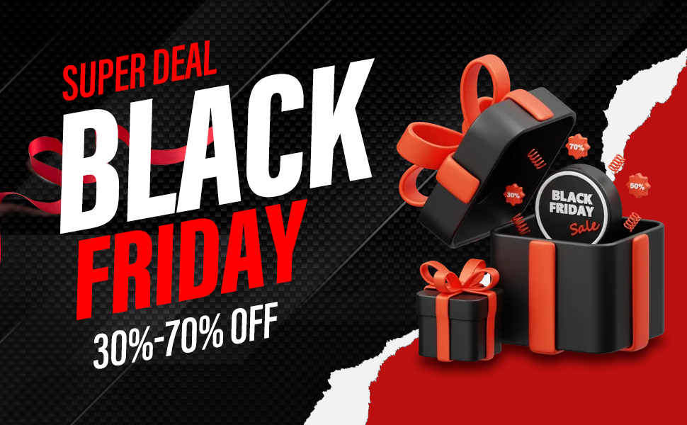 Портативний проєктор Mini Beamer YG300Plus Max: LED проєктор для дому та на відкритому повітрі з HDMI, USB, Type-C та пультом ДУ