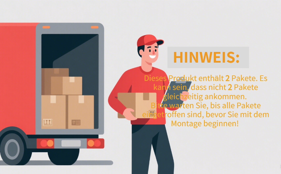 Розсувний обідній стіл Merax, 140/180x80x75 см, білий, металеві ніжки