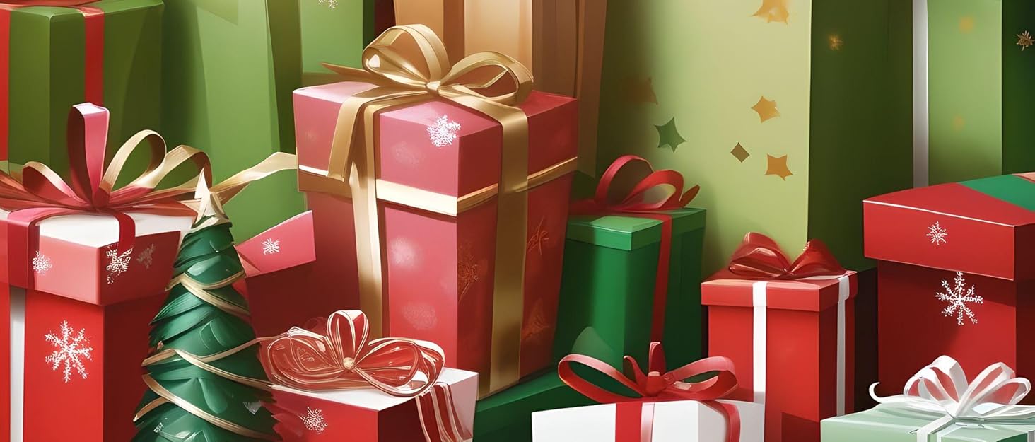 Сумка-холодильник 33л + 15л, складна, для пікніка, 14 год охолодження, велика термосумка для сім'ї, офісу, авто, кемпінгу, BBQ, подорожей, покупок, водонепроникна, блакитна