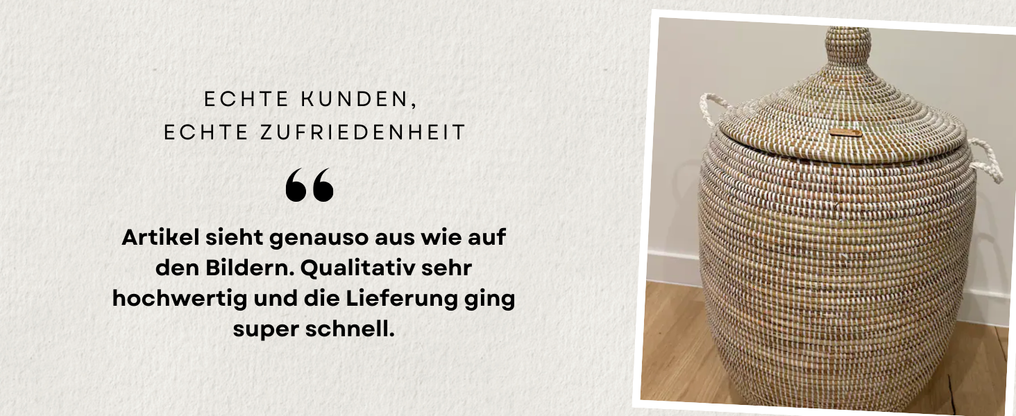 Кошик для білизни YAADU з кришкою XXL - великий контейнер для білизни, жовтий