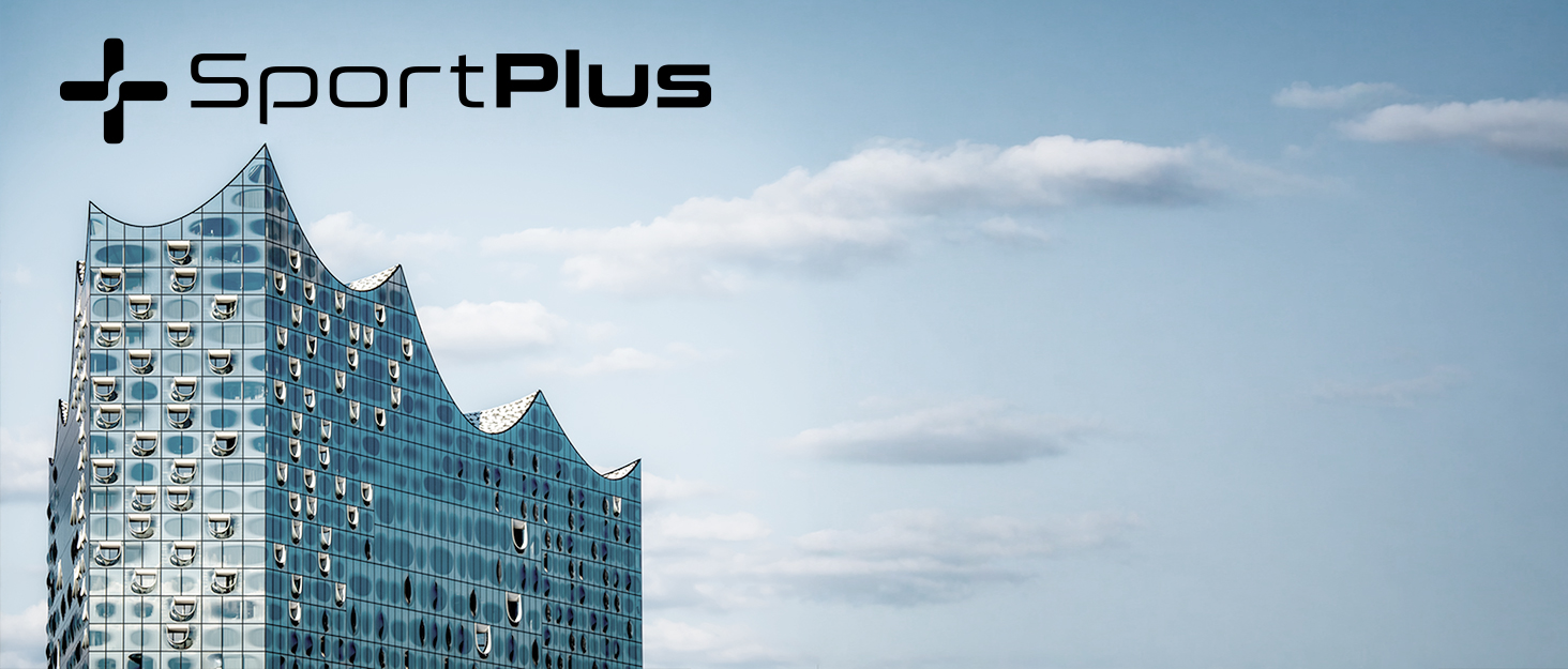 Батут SportPlus вуличний 305/366 см з захисною сіткою та рамою, до 150 кг, сертифікат GS - XL розмір