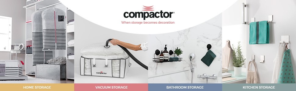 Кошик для білизни RAN6891 Stan з кришкою, ручками, плетіння з металевим каркасом, знімний вкладиш з льону, 30 x 30 x 50 см, Коричневий